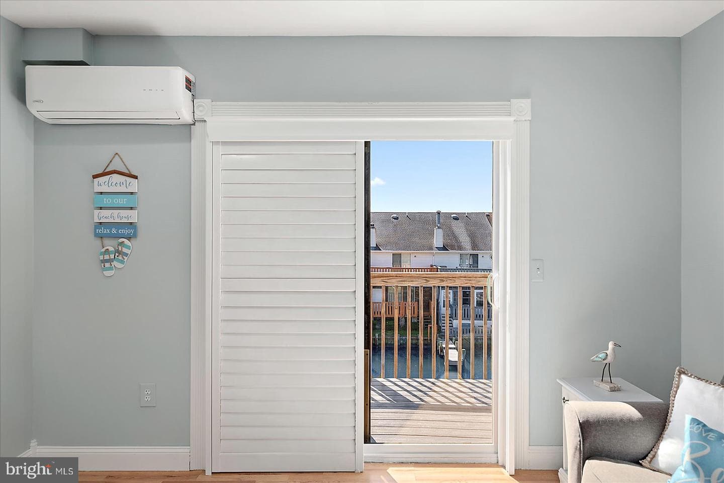 105 123rd Street #332b2 photo 19