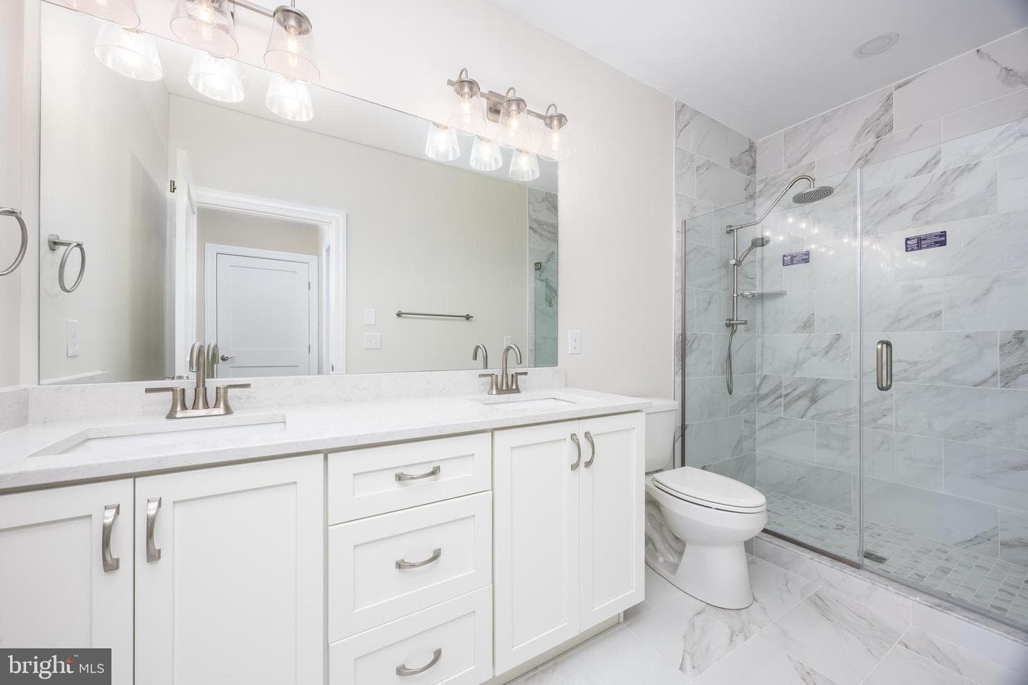 1505 Saint Louis Avenue #301 photo 10