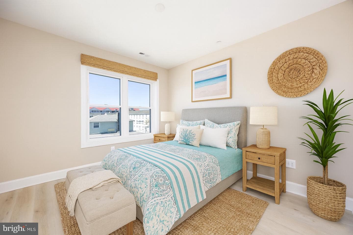 1505 Saint Louis Avenue #301 photo 11