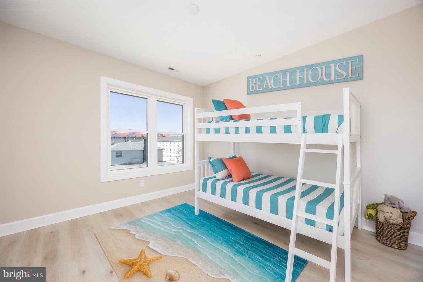 1505 Saint Louis Avenue #301 photo 12