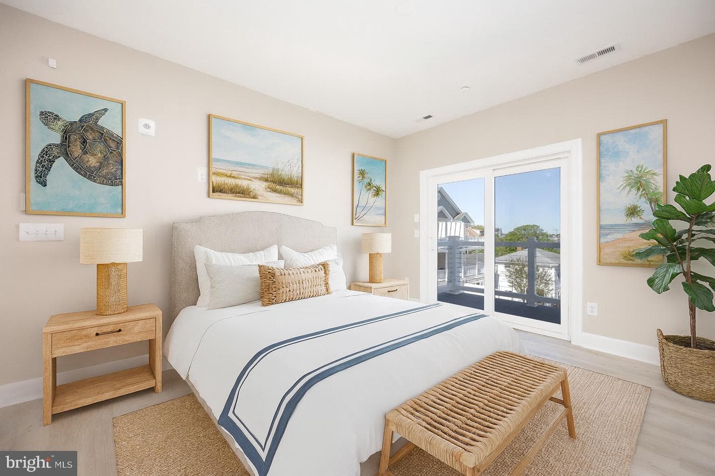 1505 Saint Louis Avenue #301 photo 14