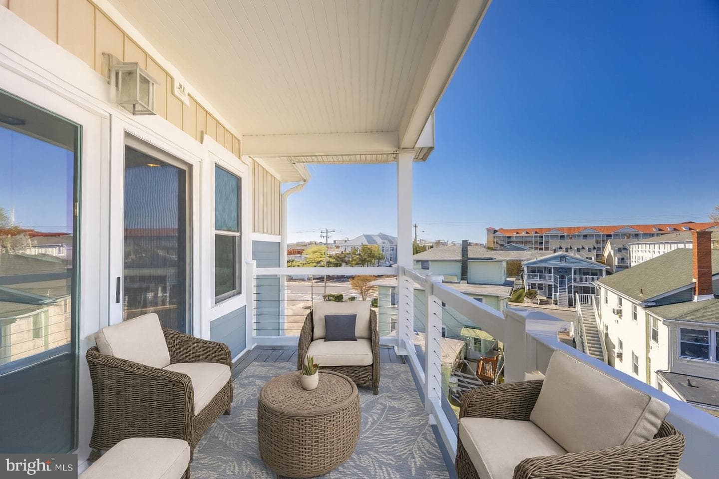 1505 Saint Louis Avenue #301 photo 15