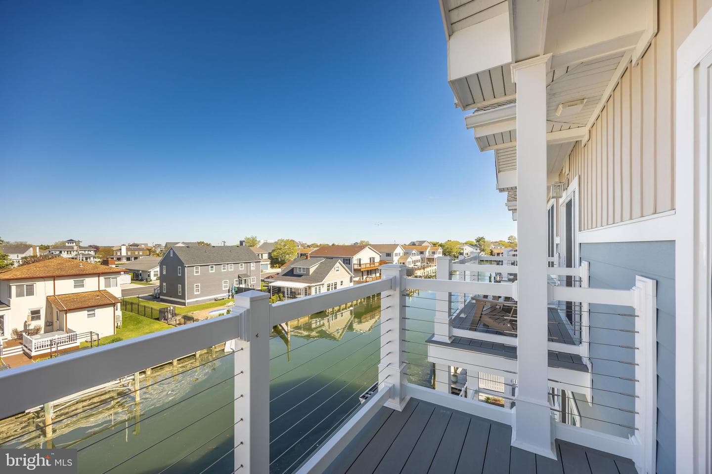 1505 Saint Louis Avenue #301 photo 16