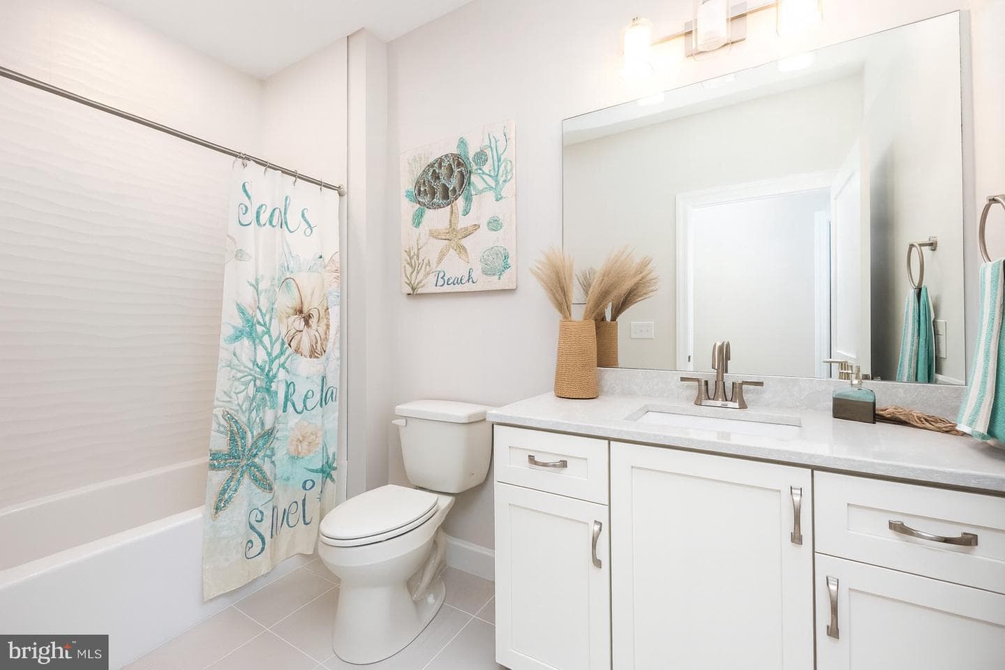 1505 Saint Louis Avenue #301 photo 17