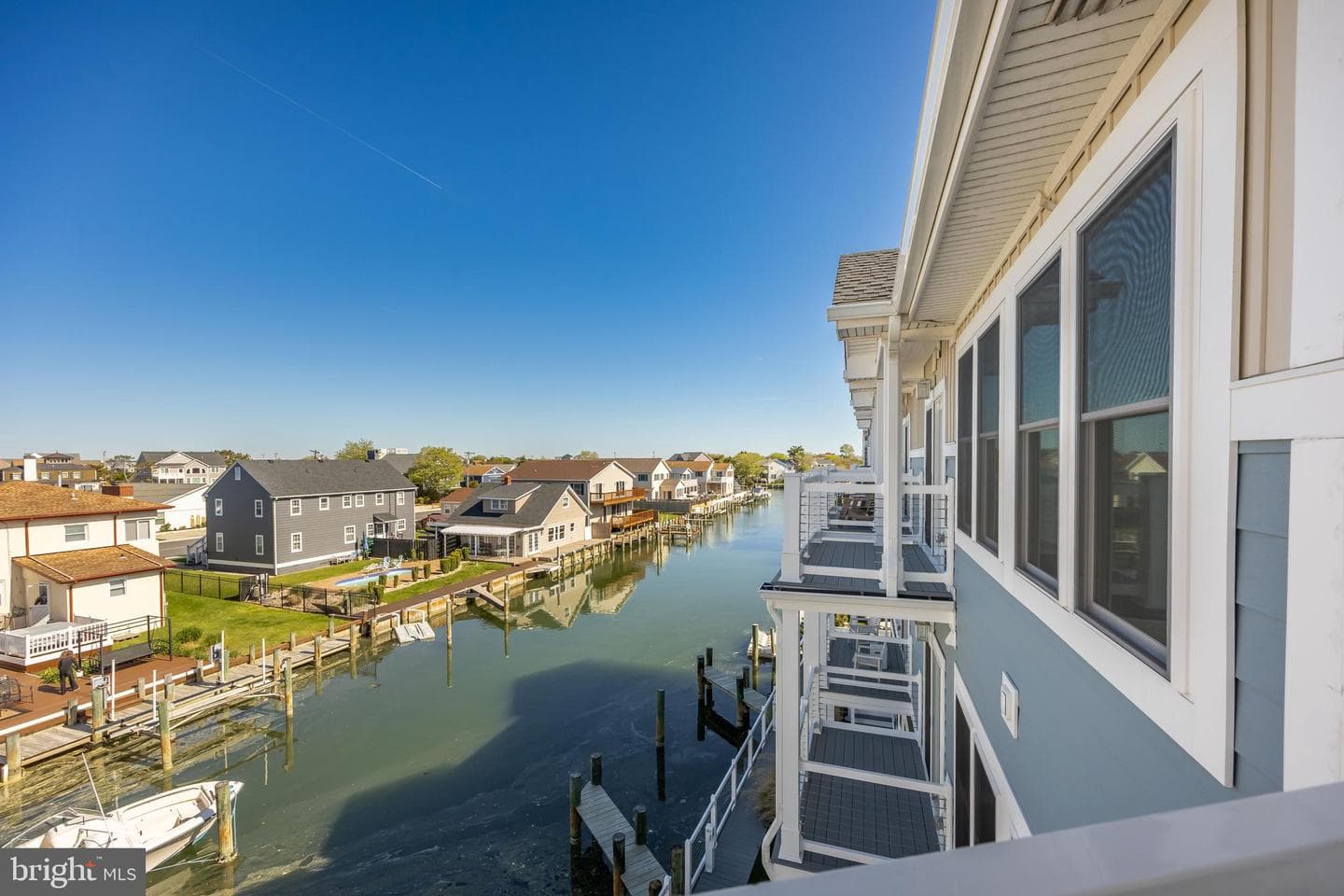 1505 Saint Louis Avenue #301 photo 19