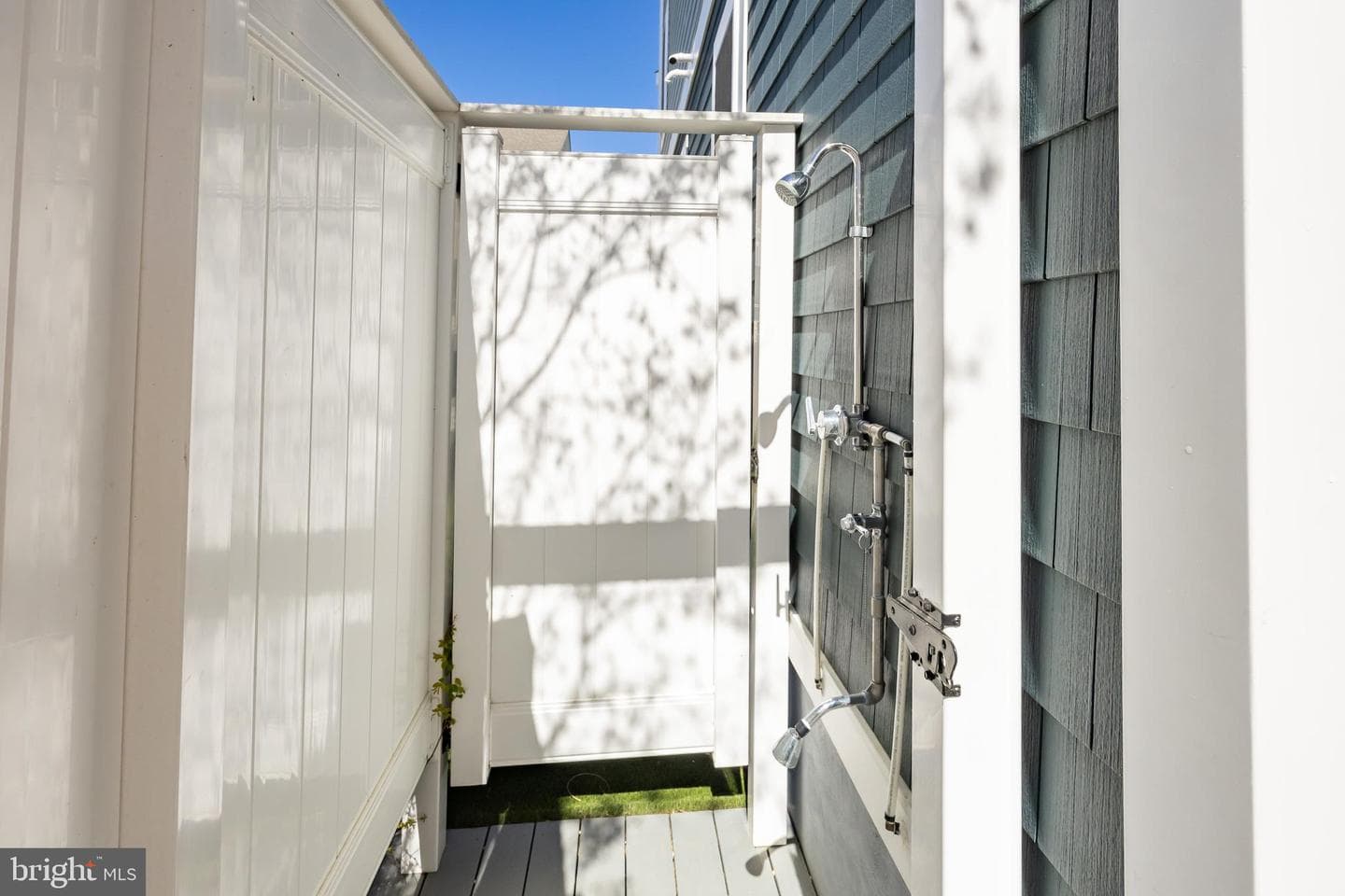 1505 Saint Louis Avenue #301 photo 26