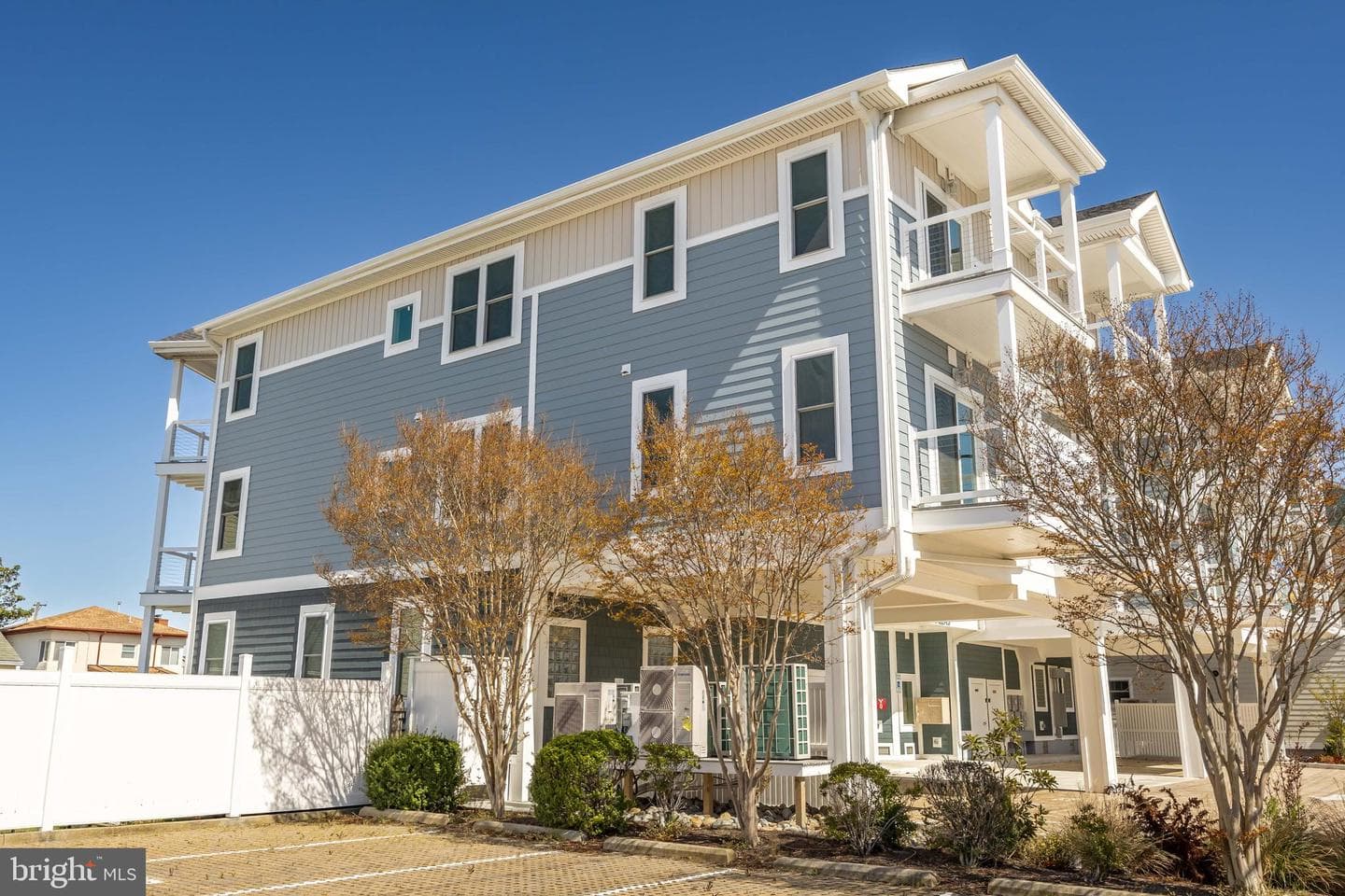 1505 Saint Louis Avenue #301 photo 28