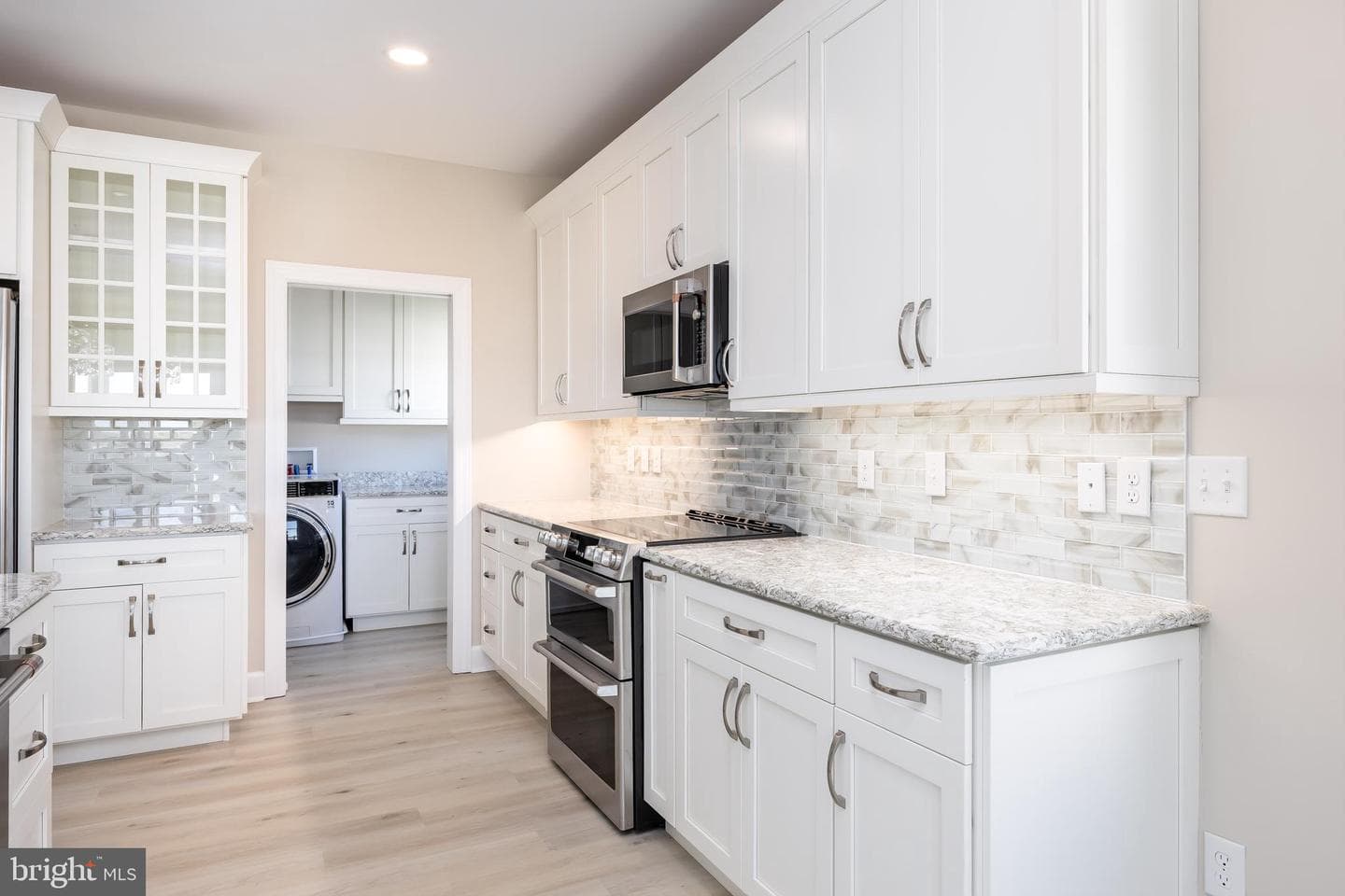 1505 Saint Louis Avenue #301 photo 7