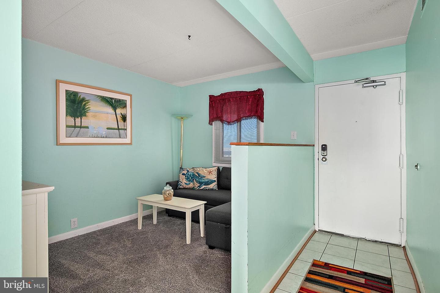 11500 Coastal Highway #1119 photo 12