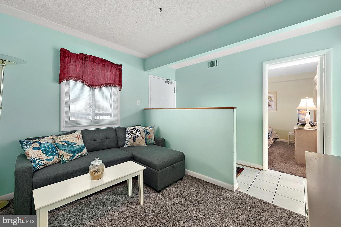 11500 Coastal Highway #1119 photo 14