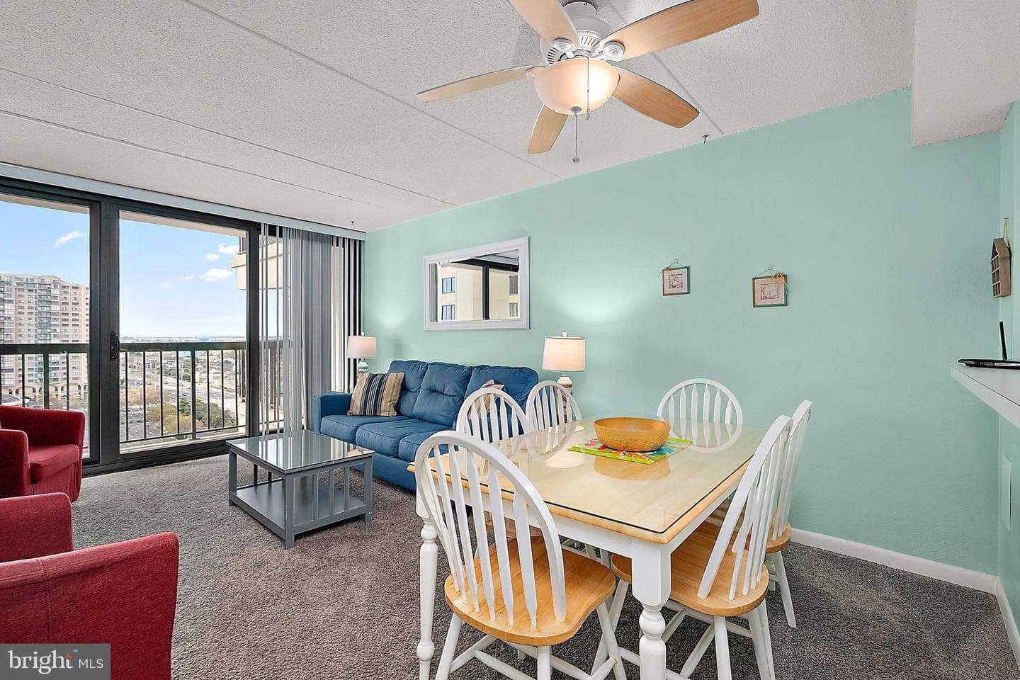 11500 Coastal Highway #1119 photo 16