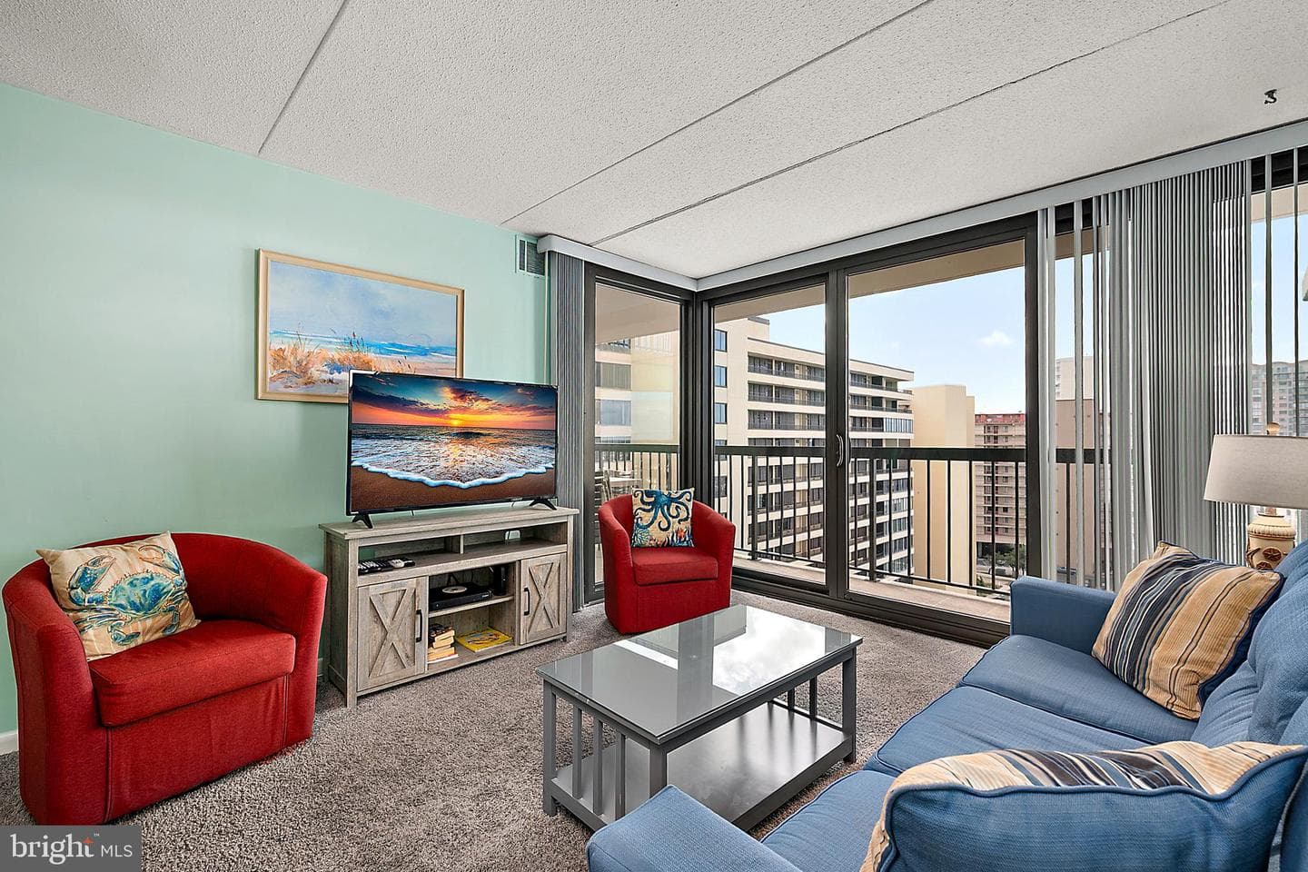 11500 Coastal Highway #1119 photo 19