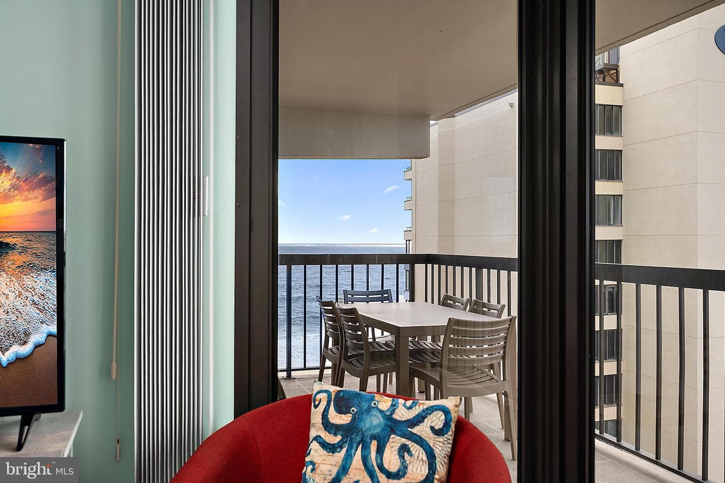 11500 Coastal Highway #1119 photo 20