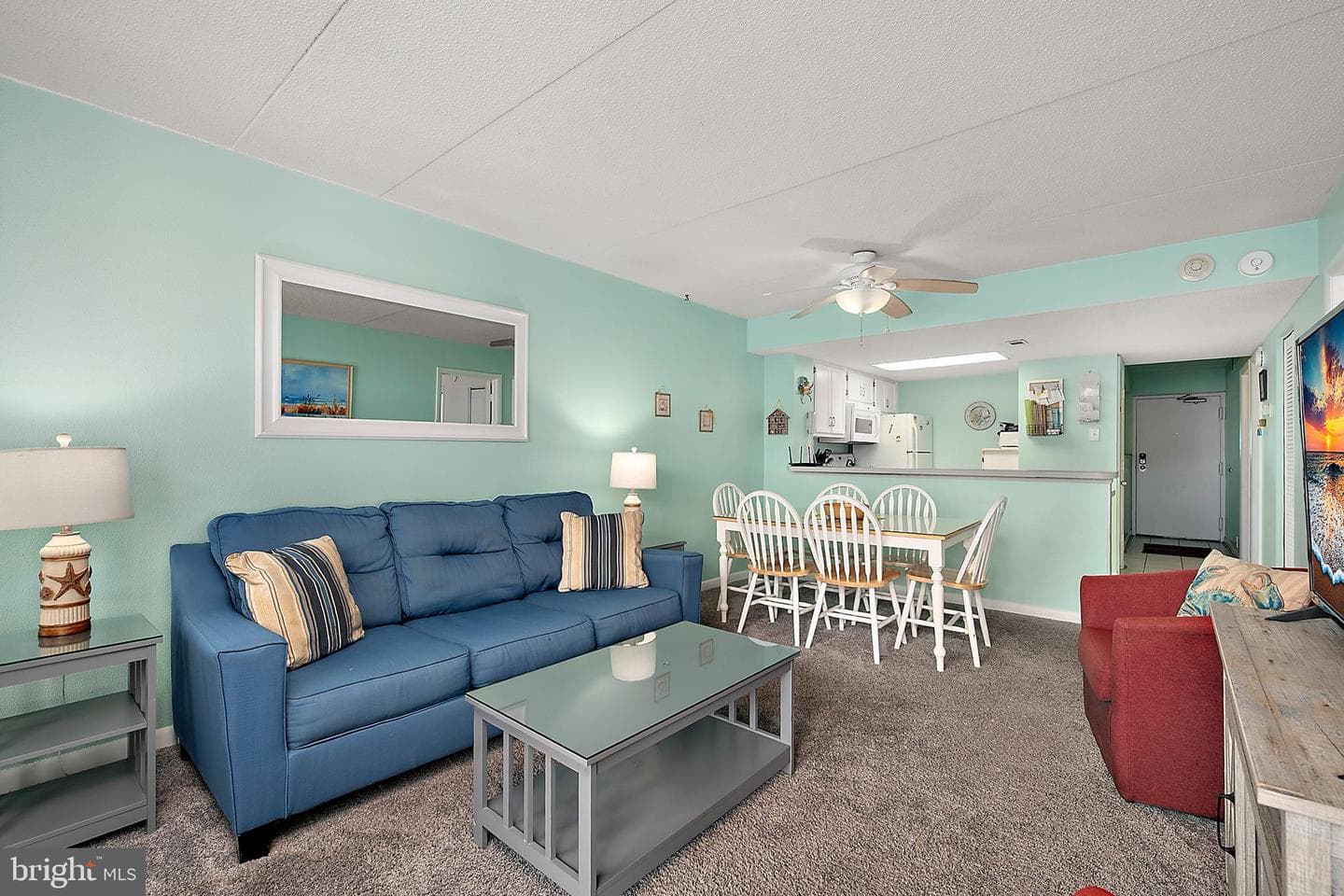11500 Coastal Highway #1119 photo 22