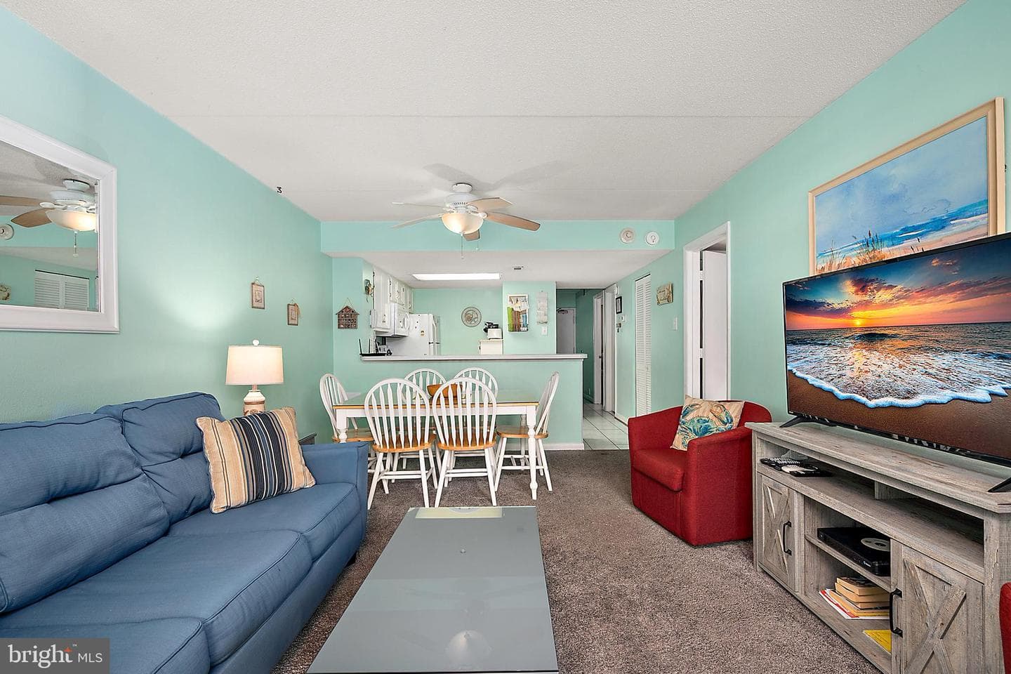 11500 Coastal Highway #1119 photo 23