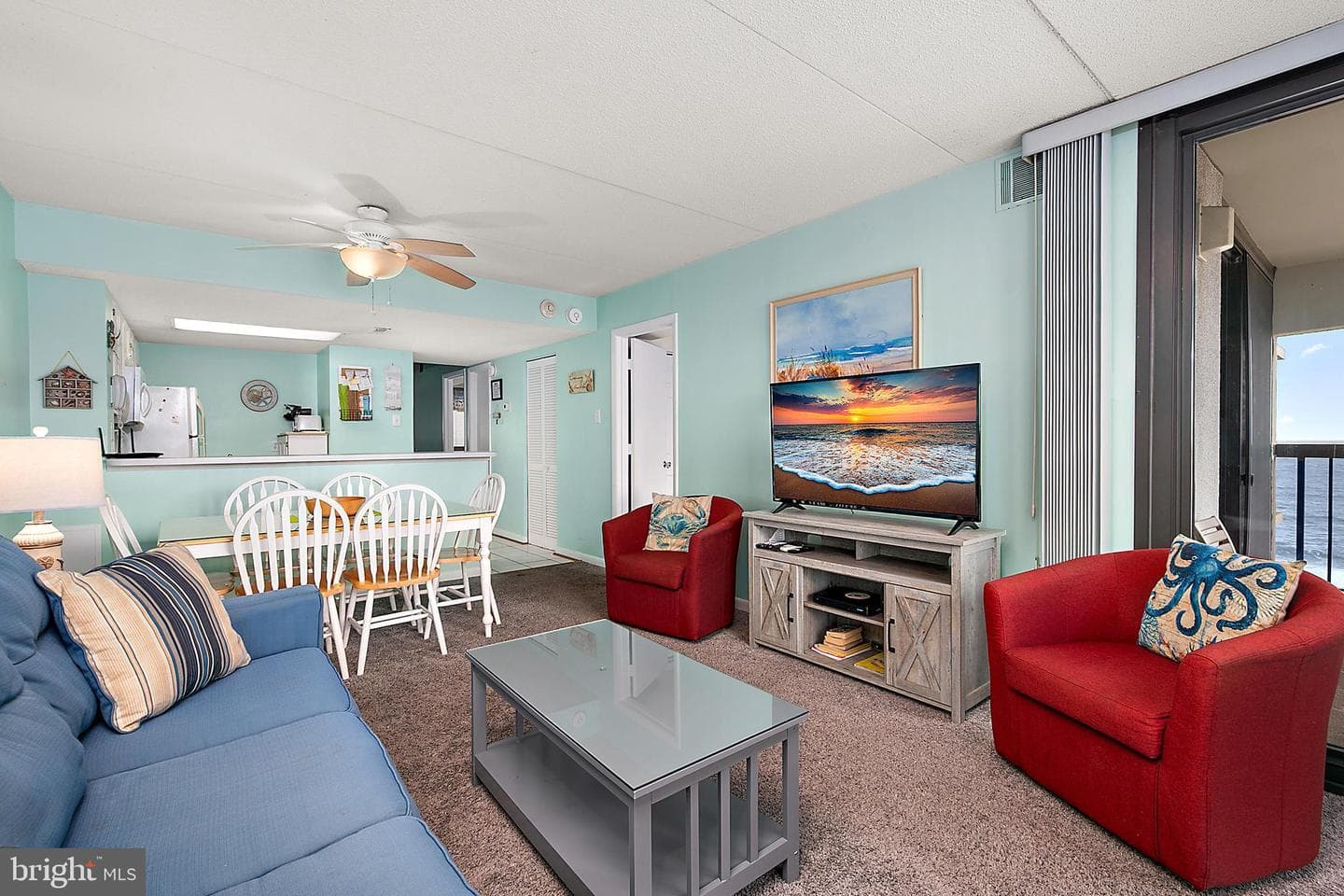 11500 Coastal Highway #1119 photo 24