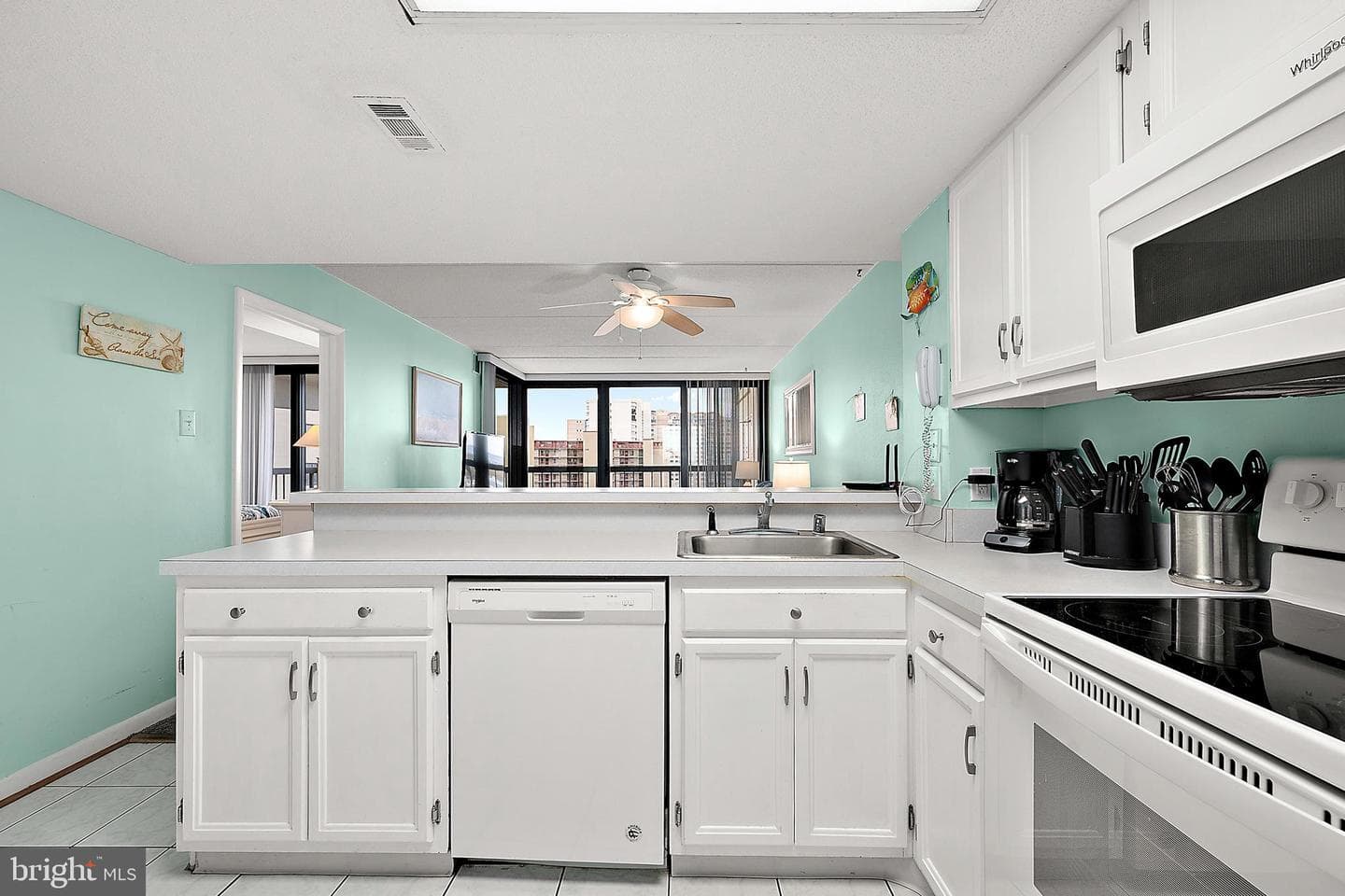 11500 Coastal Highway #1119 photo 26