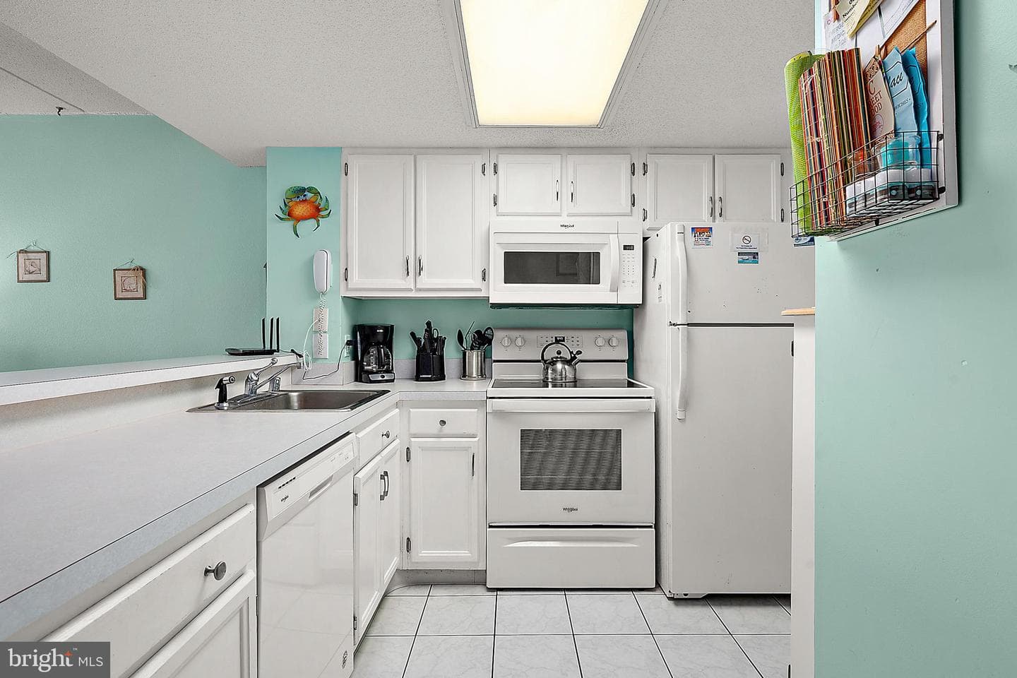 11500 Coastal Highway #1119 photo 28