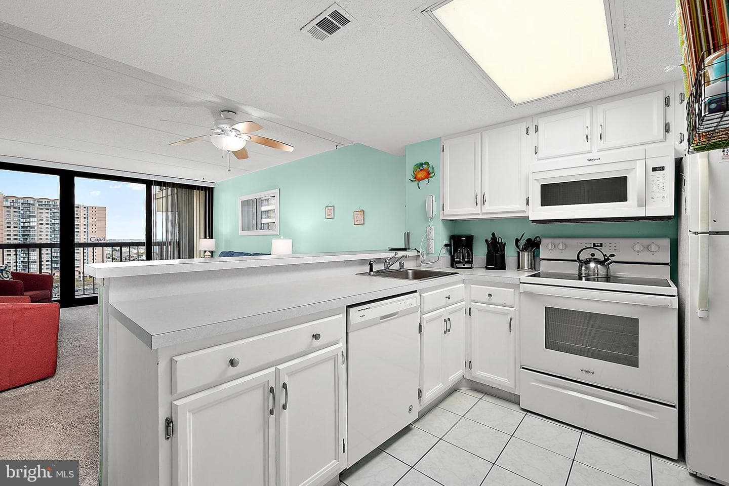 11500 Coastal Highway #1119 photo 29