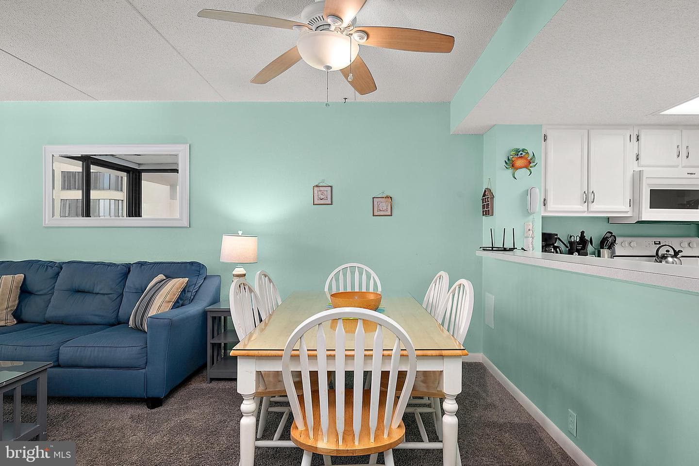 11500 Coastal Highway #1119 photo 30
