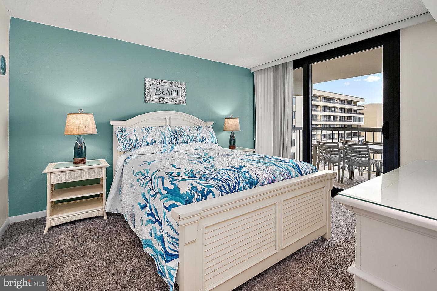 11500 Coastal Highway #1119 photo 31