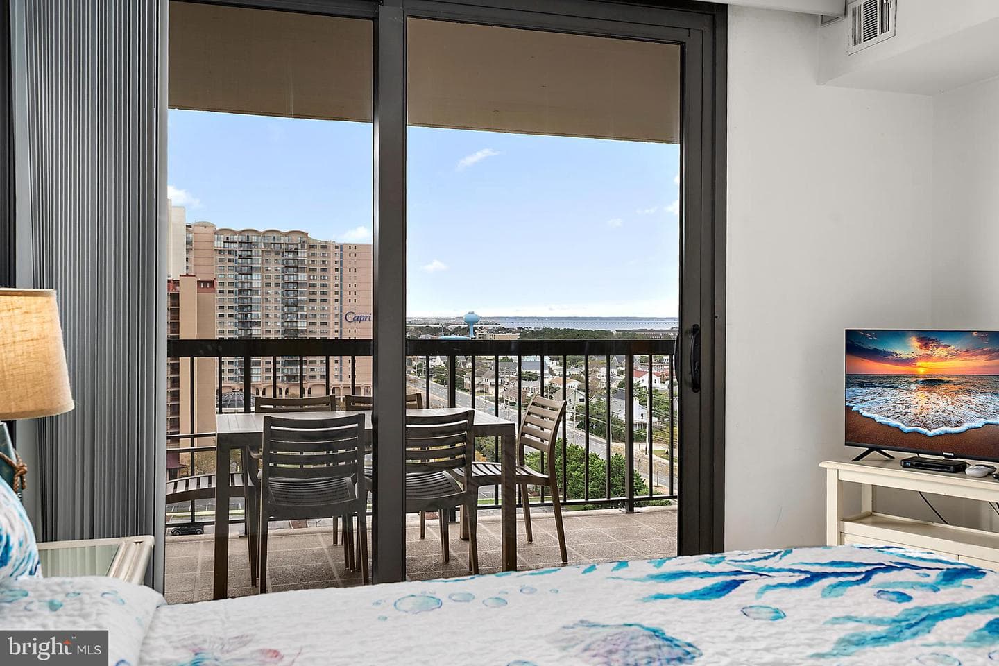 11500 Coastal Highway #1119 photo 34