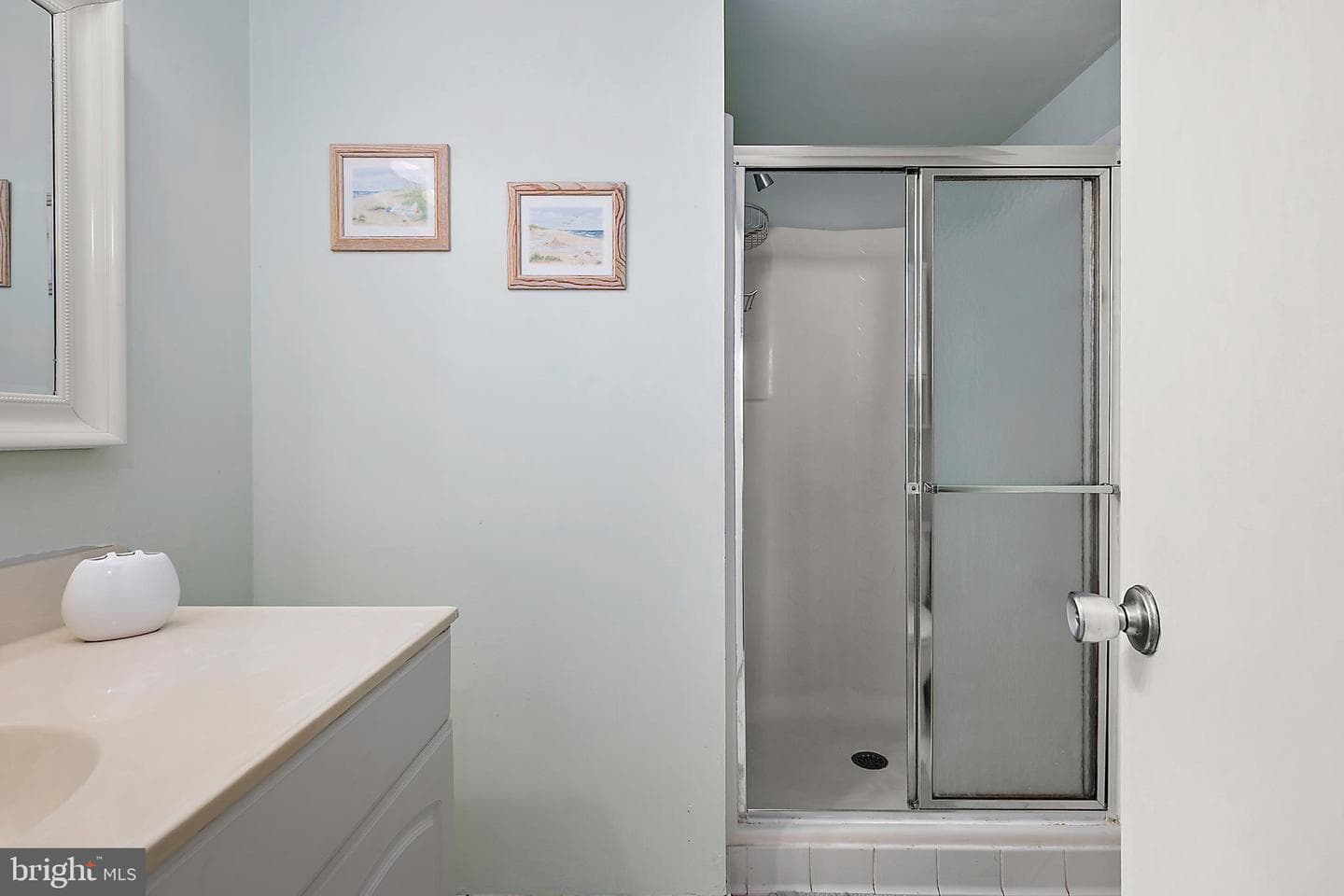11500 Coastal Highway #1119 photo 37