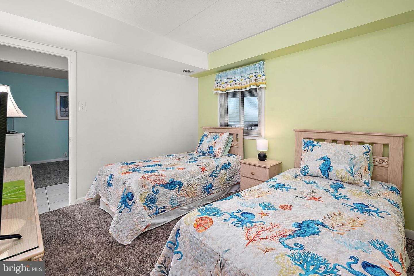 11500 Coastal Highway #1119 photo 39