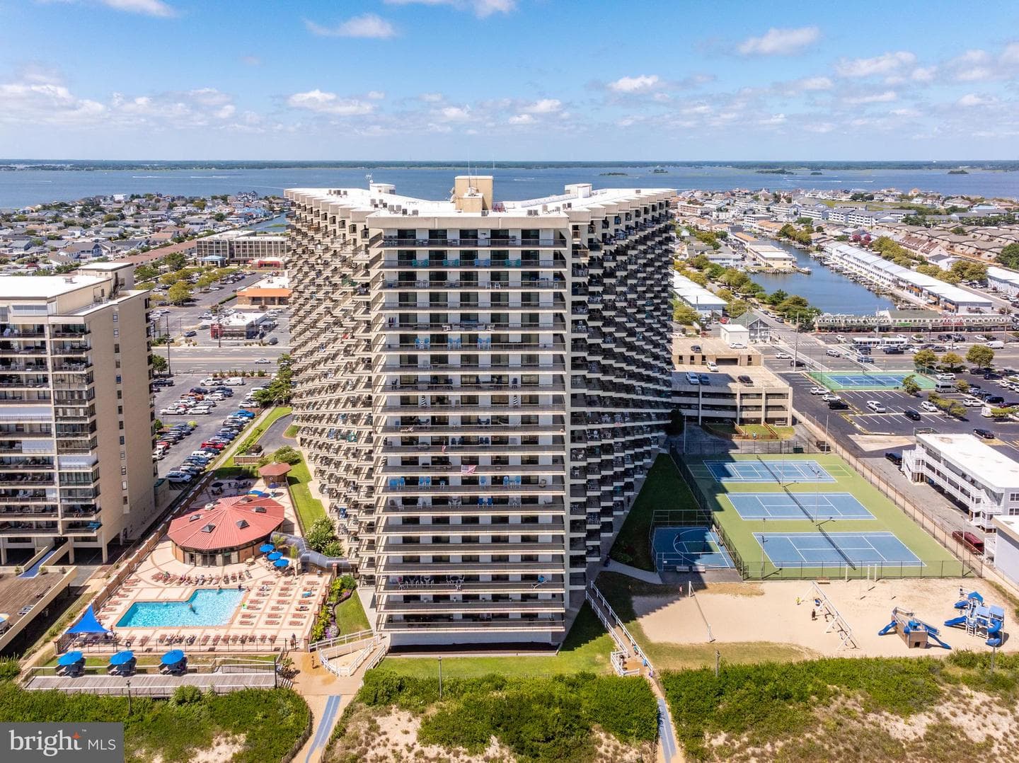 11500 Coastal Highway #1119 photo 4