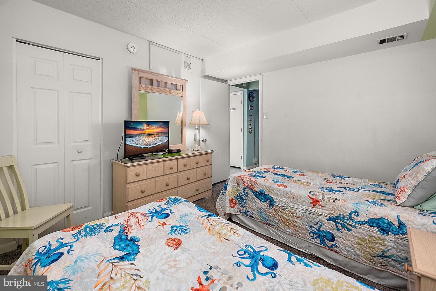 11500 Coastal Highway #1119 photo 40