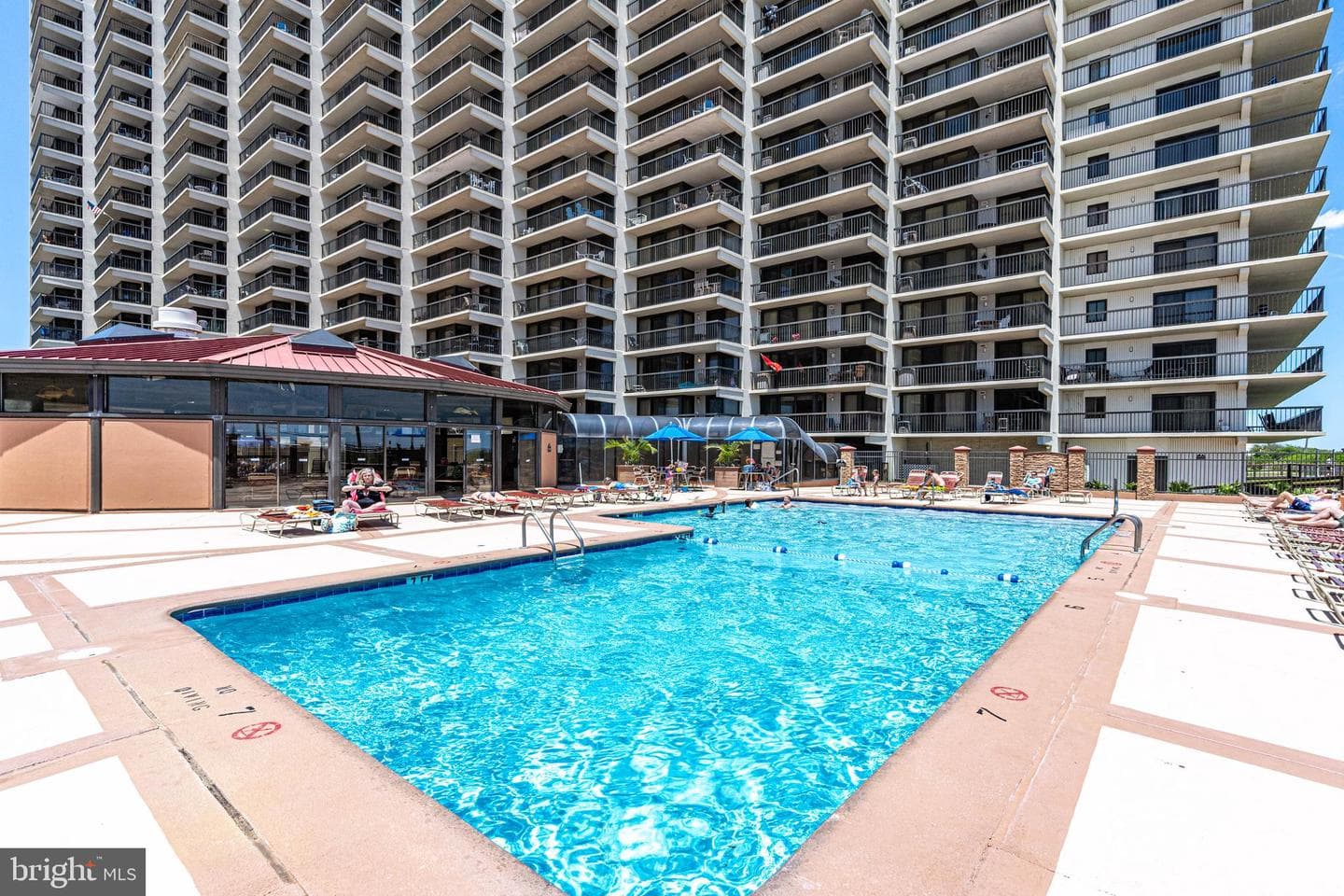 11500 Coastal Highway #1119 photo 59