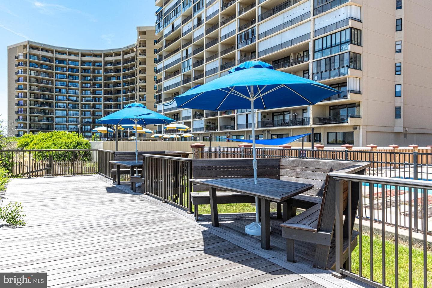 11500 Coastal Highway #1119 photo 60
