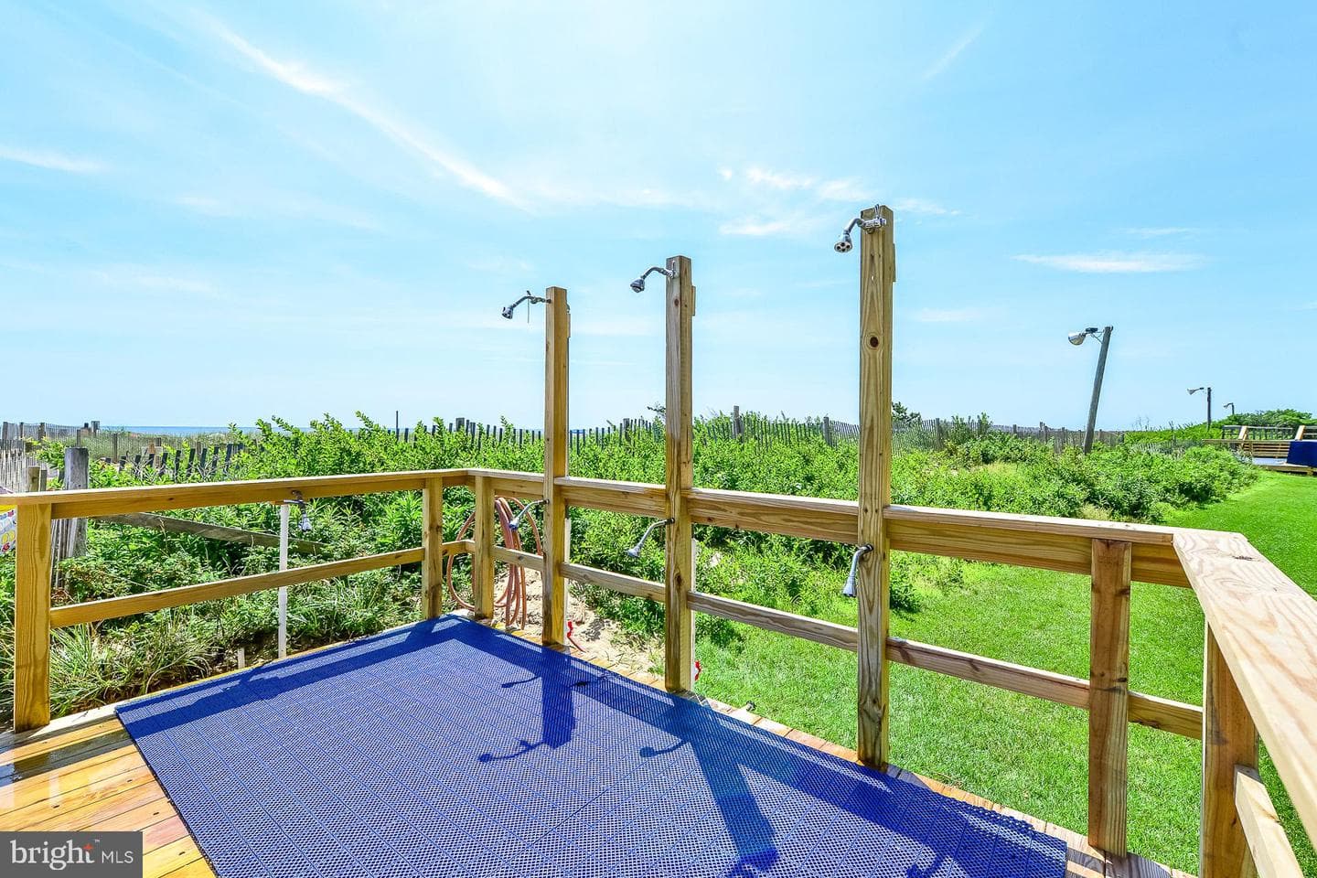 11500 Coastal Highway #1119 photo 61