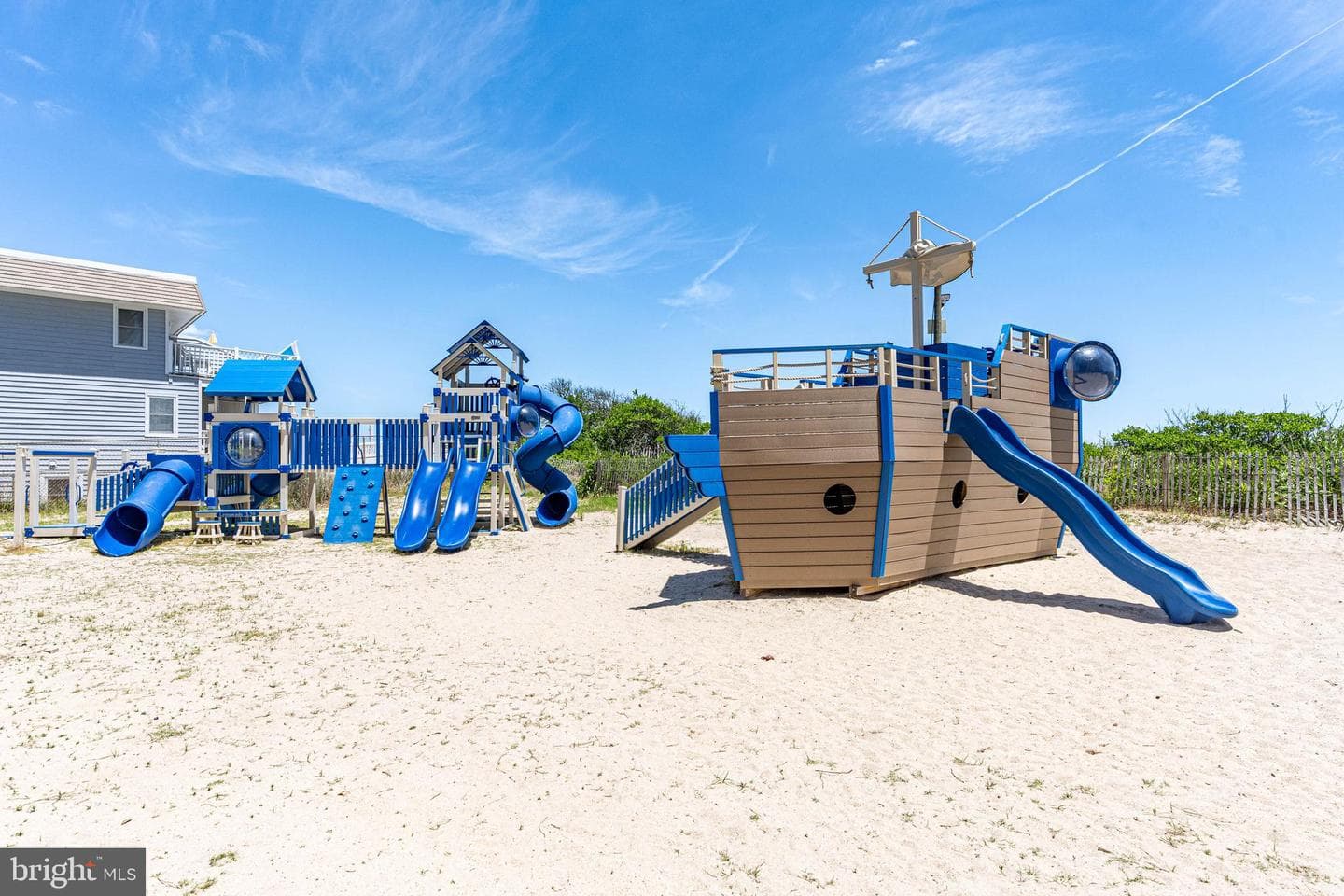 11500 Coastal Highway #1119 photo 67