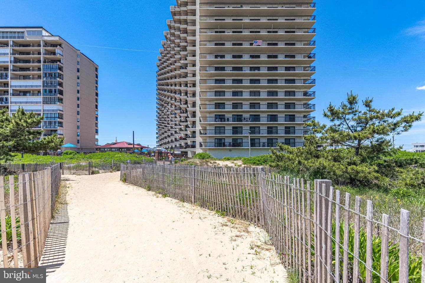 11500 Coastal Highway #1119 photo 70
