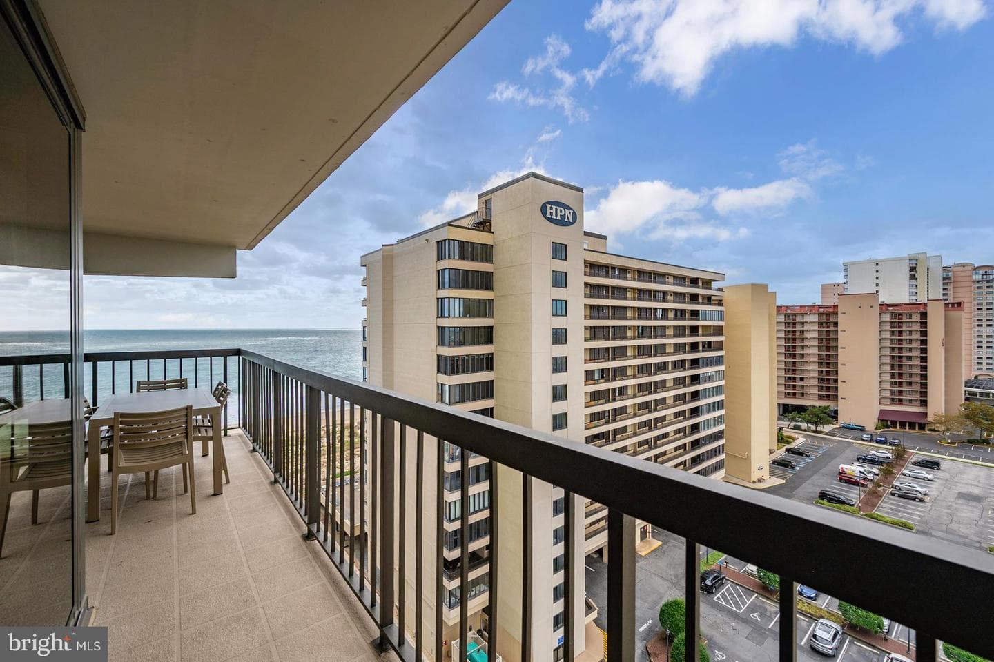 11500 Coastal Highway #1119 photo 82