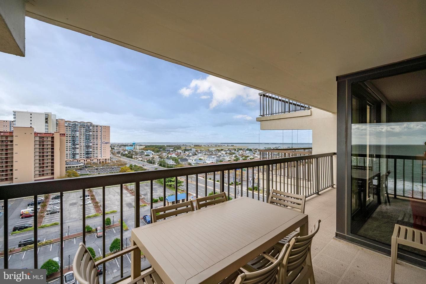 11500 Coastal Highway #1119 photo 85