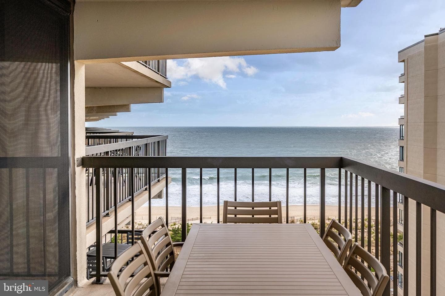 11500 Coastal Highway #1119 photo 86