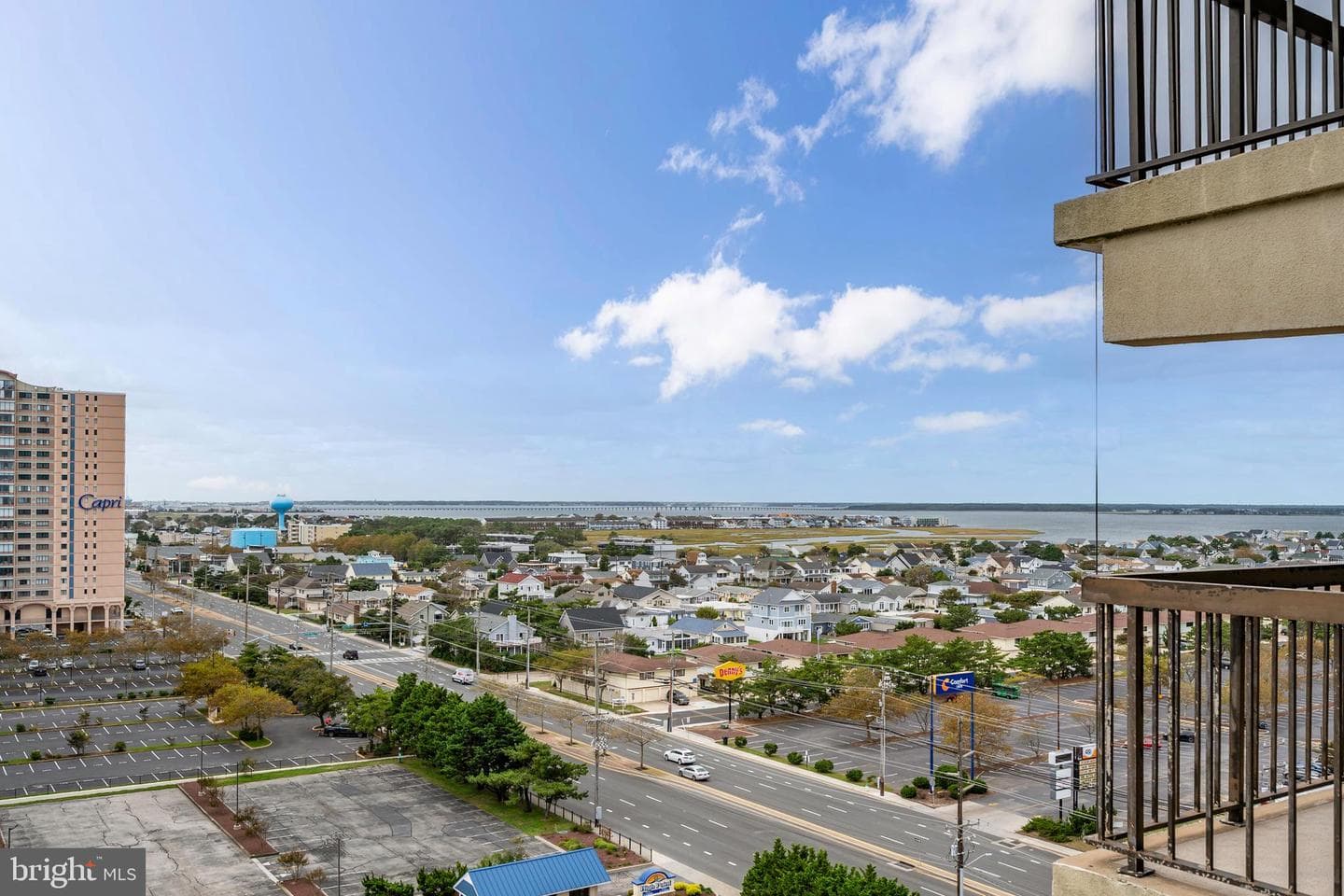 11500 Coastal Highway #1119 photo 87