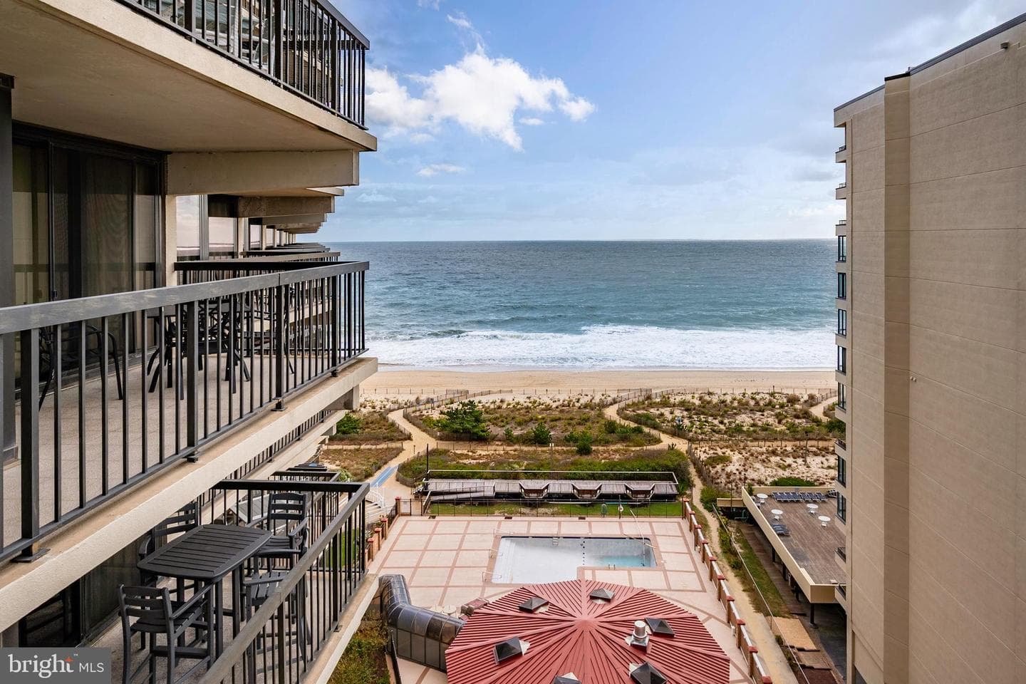 11500 Coastal Highway #1119 photo 89