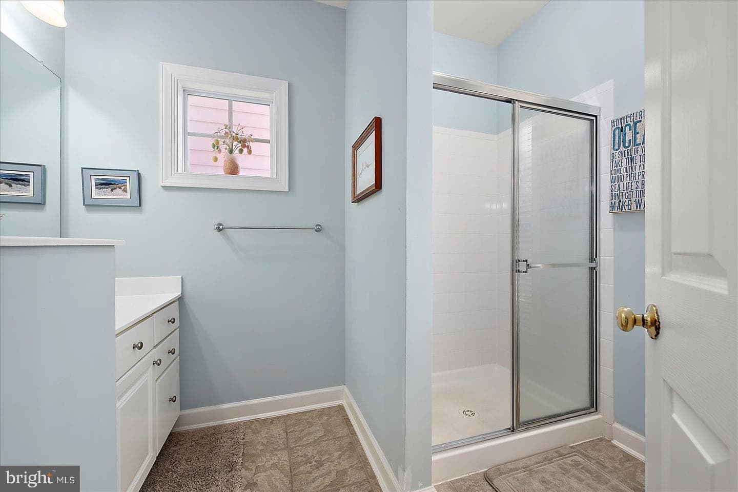 30 Seaside Drive #lus-Br photo 102