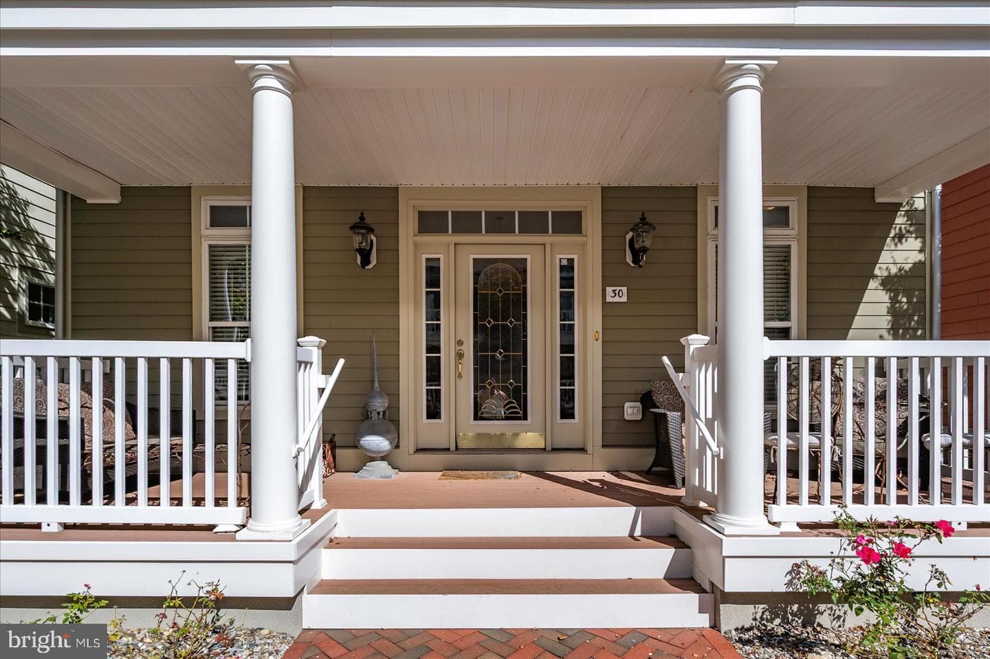 30 Seaside Drive #lus-Br photo 109