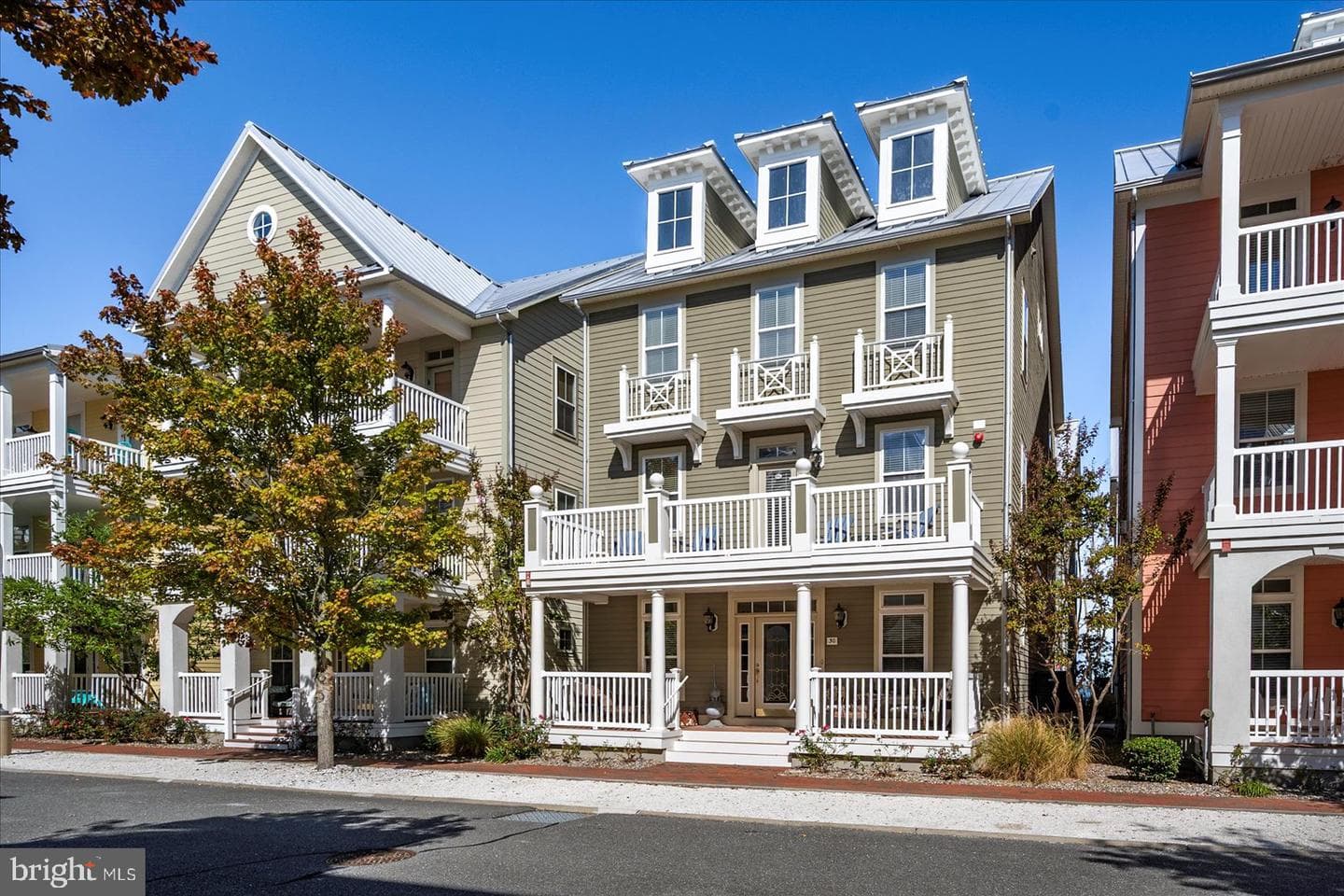 30 Seaside Drive #lus-Br photo 111
