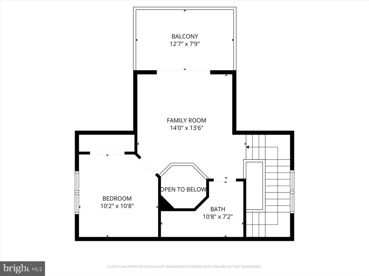 30 Seaside Drive #lus-Br photo 117