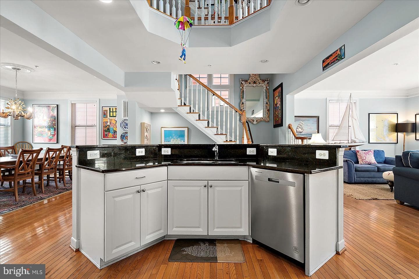 30 Seaside Drive #lus-Br photo 18
