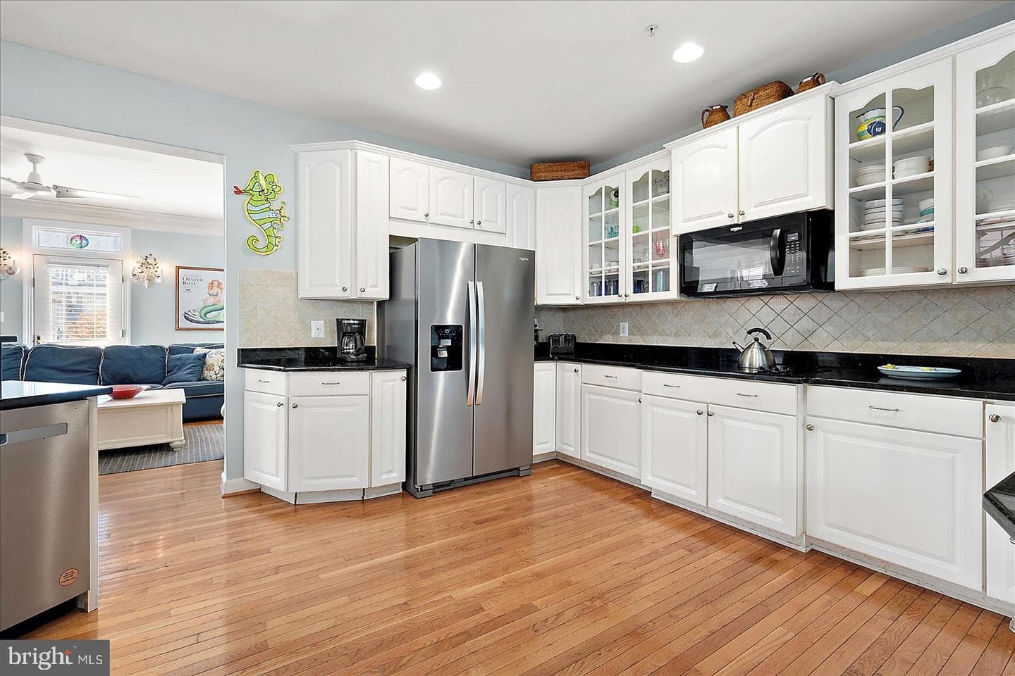 30 Seaside Drive #lus-Br photo 21