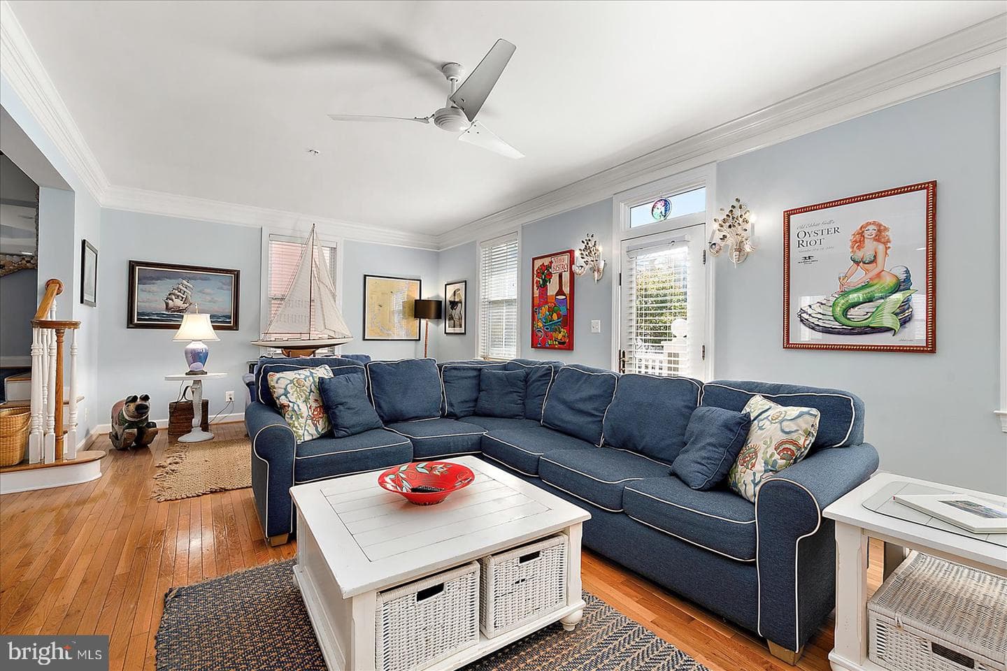 30 Seaside Drive #lus-Br photo 27