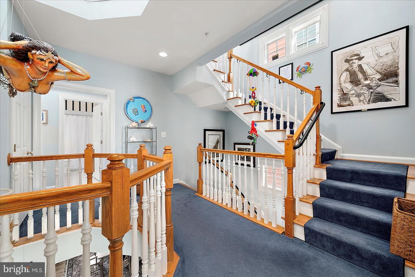 30 Seaside Drive #lus-Br photo 34
