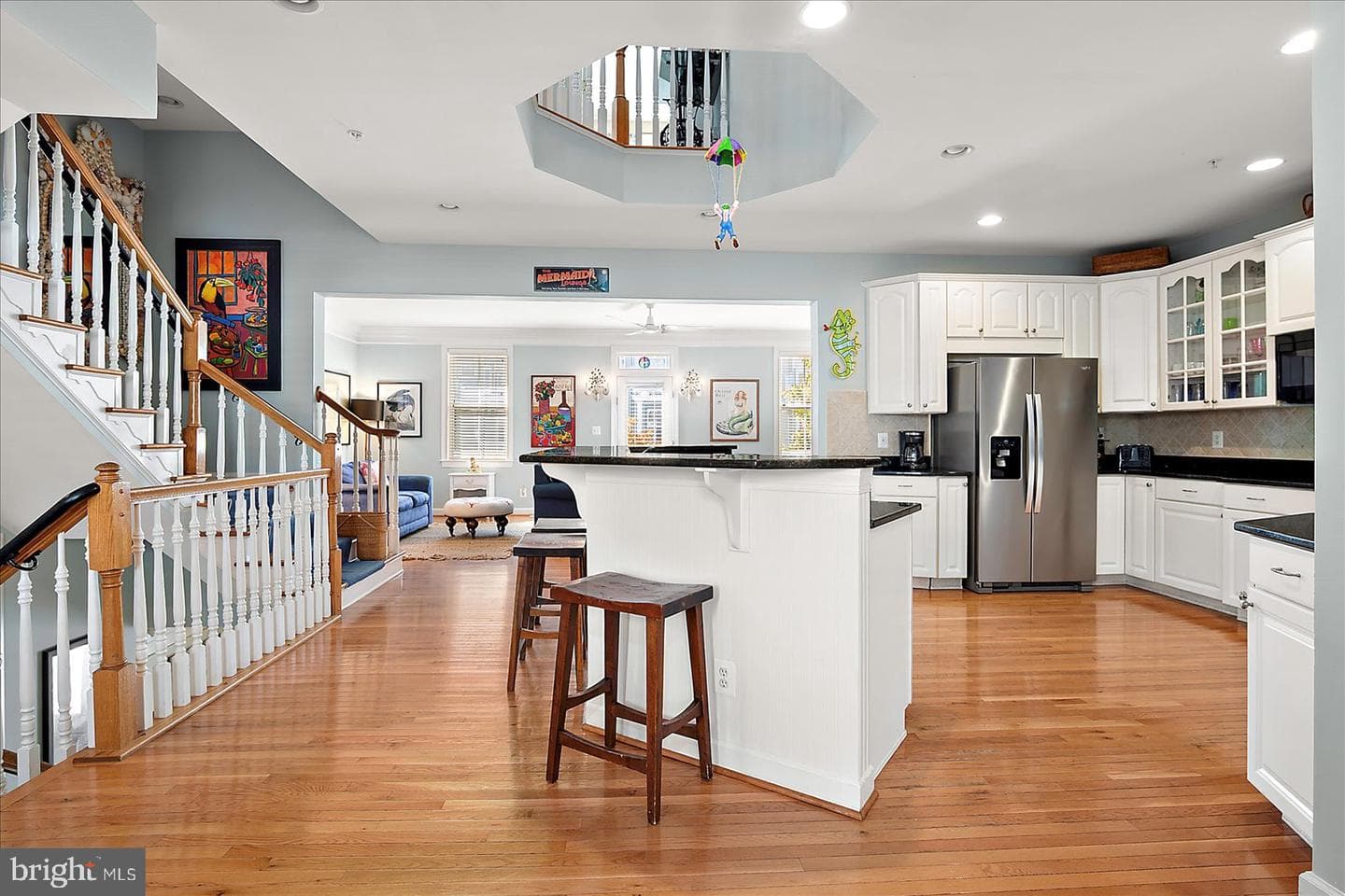 30 Seaside Drive #lus-Br photo 35
