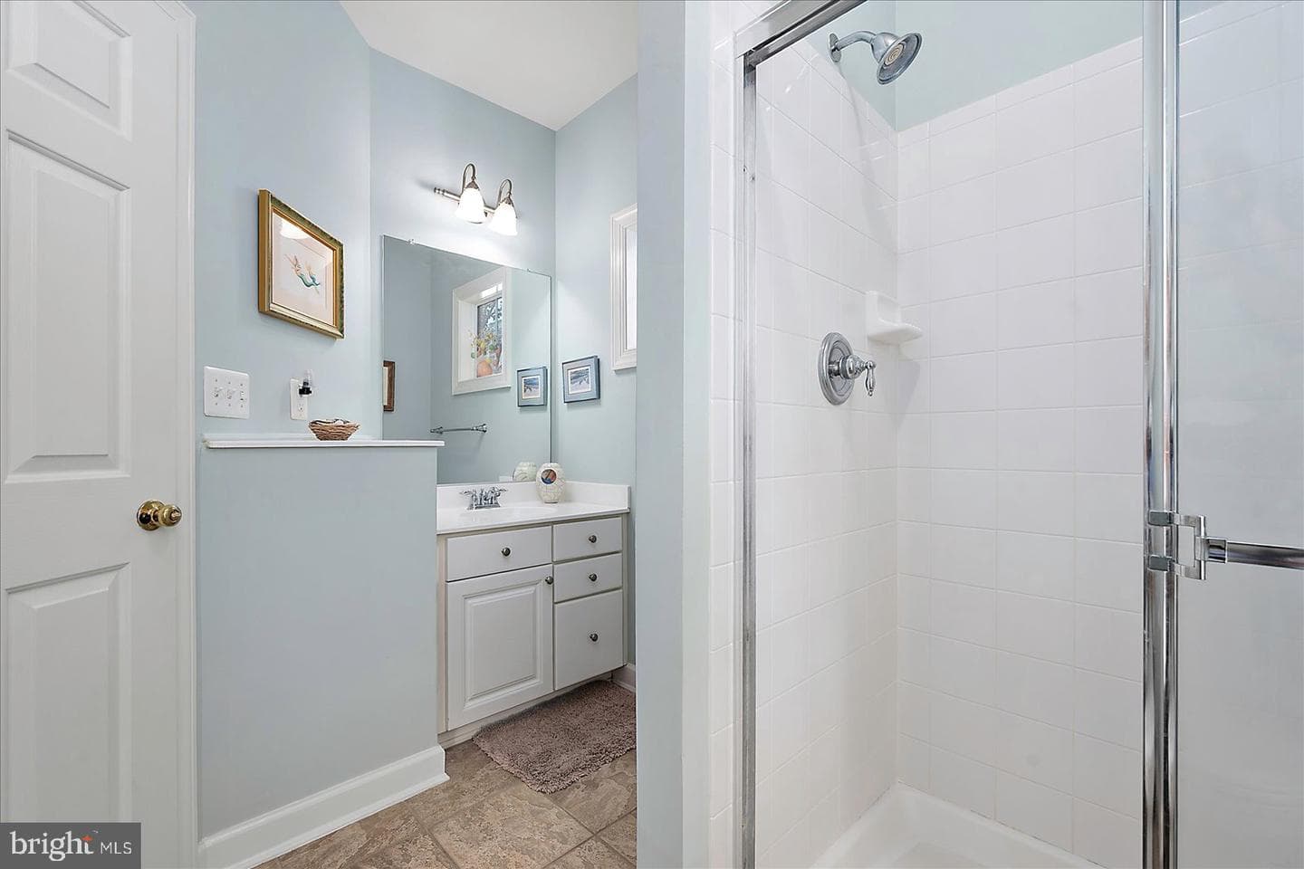 30 Seaside Drive #lus-Br photo 37